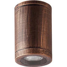 Luxera 48326