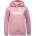PUMA Essentials no. 1 logo hoodie fl g 140