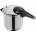 WMF Perfect Premium 6,5 l (0795839990)