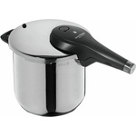 WMF Perfect Premium 6,5 l (0795839990)