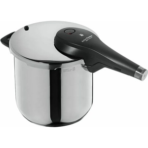 WMF Perfect Premium 6,5 l (0795839990)