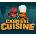 Cannibal Cuisine