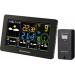 Bresser 4CAST Wi-Fi RC