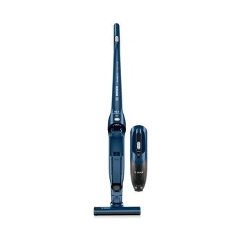 Bosch BCHF216S