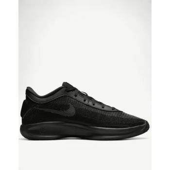 Nike G. T. Hustle Academy Shoes Black