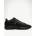 Nike G. T. Hustle Academy Shoes Black