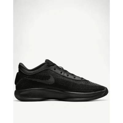 Nike G. T. Hustle Academy Shoes Black
