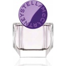 Parfémy Stella McCartney Pop Bluebell parfémovaná voda dámská 30 ml