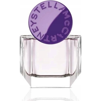 Stella McCartney Pop Bluebell parfémovaná voda dámská 30 ml