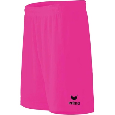 Erima RIO 2.0 SHORTS Jr