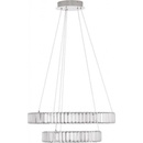 Nova Luce 9333068