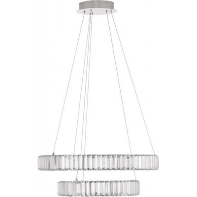 Nova Luce 9333068