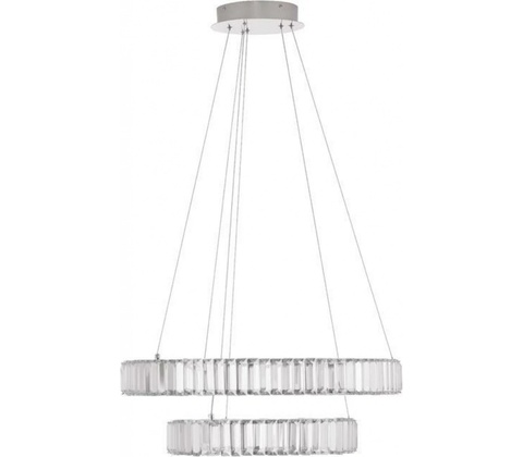 Nova Luce 9333068