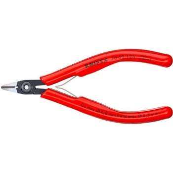 Knipex 308276