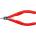 Knipex 308276