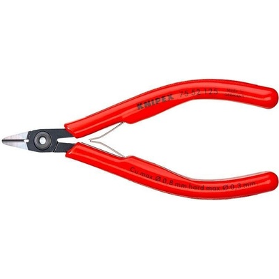 Knipex 308276