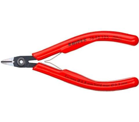 Knipex 308276