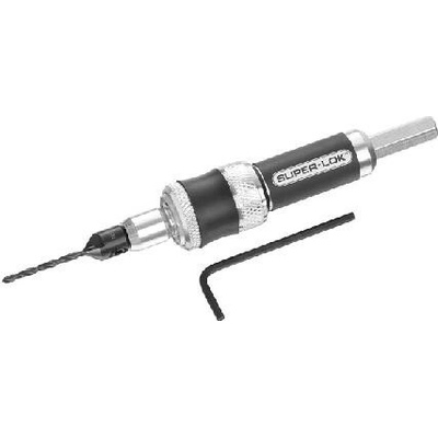 Stanley STA62380-XJ