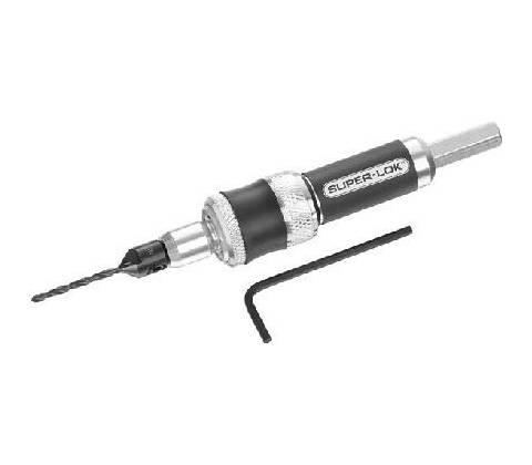 Stanley STA62380-XJ