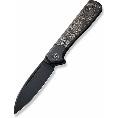 We Knife WE20050-2 Soothsayer 8,8 cm