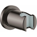 GROHE 27074A00