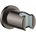 GROHE 27074A00