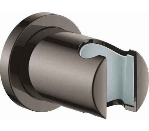 GROHE 27074A00
