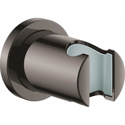 GROHE 27074A00