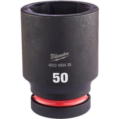 Milwaukee 4932480435