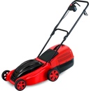 Image 1 of Agrimotor FM3813