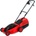 Agrimotor FM3813