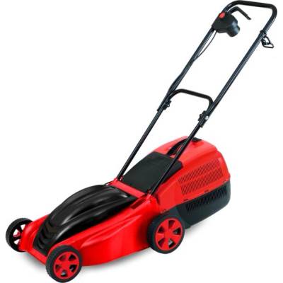 Agrimotor FM3813