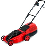 Agrimotor FM3813 Косачка