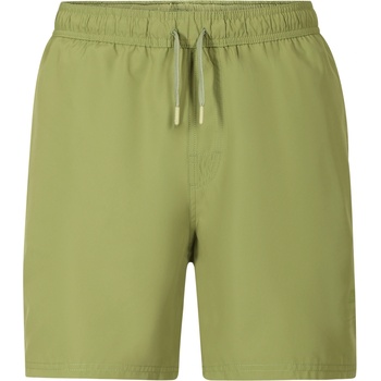 ALPINE PRO Мъжки спортни шорти ALPINE PRO NOREL turtle green ALPINE PRO | Zelen | МЪЖЕ | S