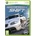 Need for Speed SHIFT