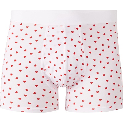 Celio Боксерки Liboheart Celio | Lilav | МЪЖЕ | S