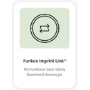 iRobot Roomba Combo i5+ 5578