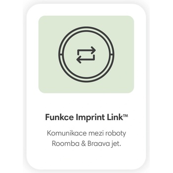 iRobot Roomba Combo i5+ 5578