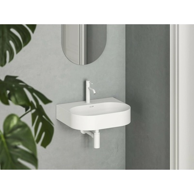 Ravak Ceramic Slim XJX0E155003