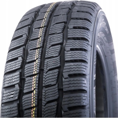 Kumho Winter PorTran CW51 225/75 R16 121/120R