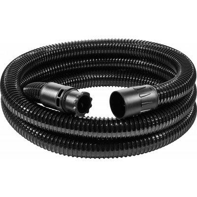 Festool D 36x3,5-AS/KS/B/LHS 225 577101