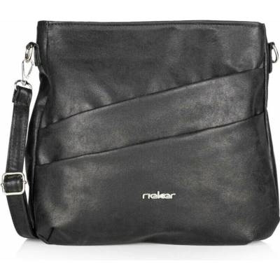 Rieker C2239-021 čierna