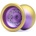 YoYoFactory Prevail
