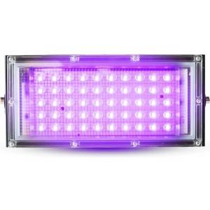 Light4Me IP UV PANEL UV Осветление (IP-UV-PANEL)