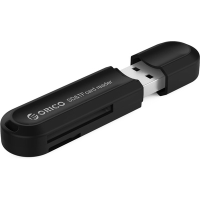 Orico CRS21-WH – Zboží Živě