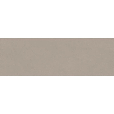 EBS 0316270014225 2m²