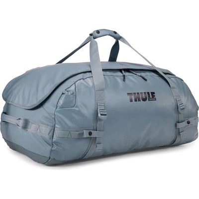 Thule Chasm TDSD304PG Pond Gray 90 L