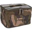Fox Pouzdro Camolite XL Accessory Bag