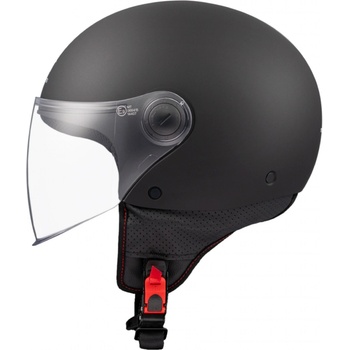 MT Helmets Street S