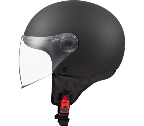 MT Helmets Street S